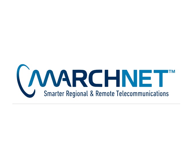MarchNet