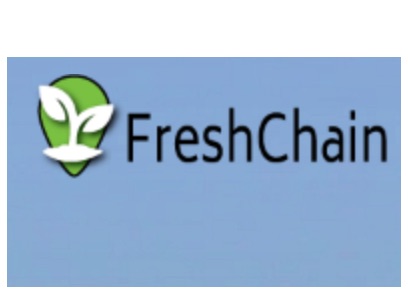 FreshChain