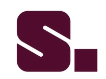 Grower Support