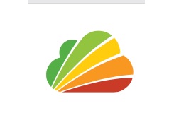 PCT Agcloud
