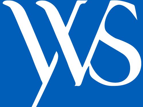 Your Website Setup