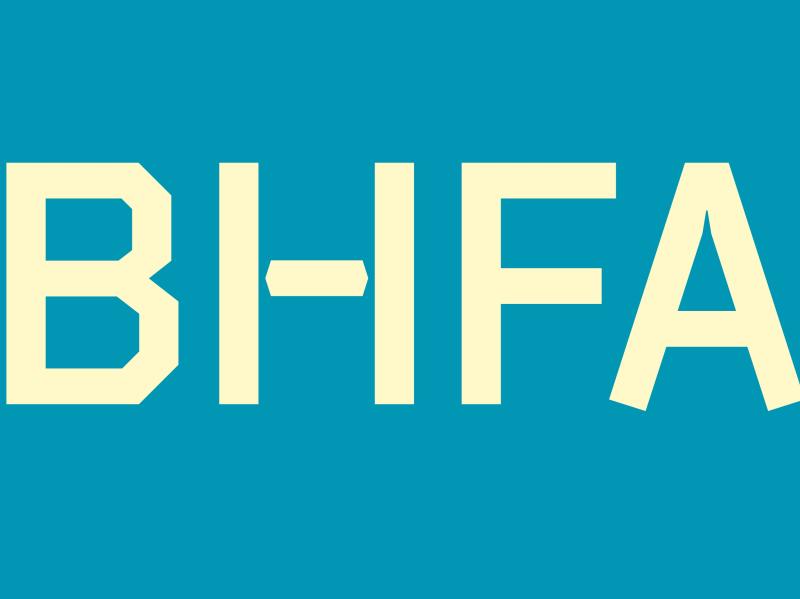 Brian Hughes Finished Art