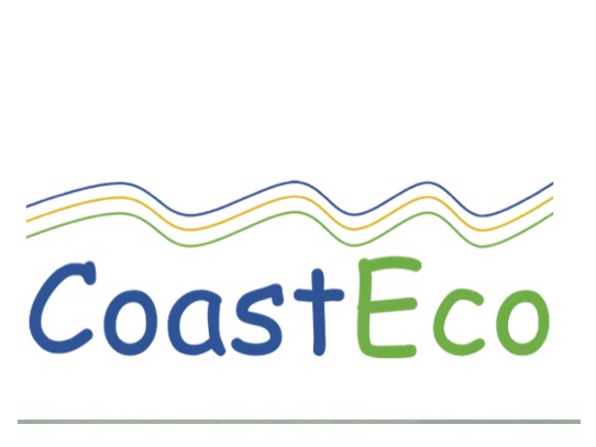 CoastEco Consulting
