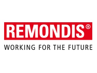 Redmondis
