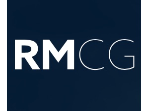 RMCG