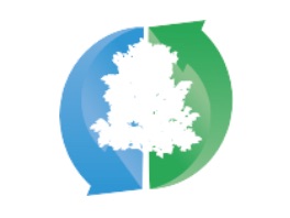 Phoenix Power Recyclers