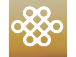 The Asia Group
