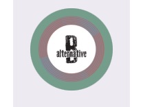 B-Alternative