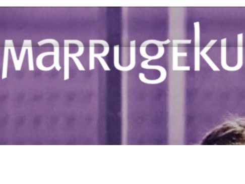 Marrugeku