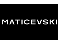 Toni Maticevski