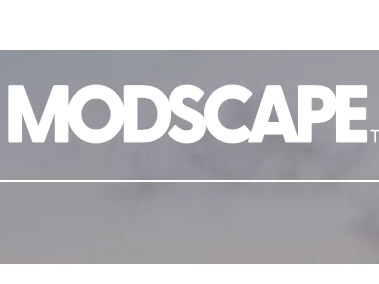 Modscape