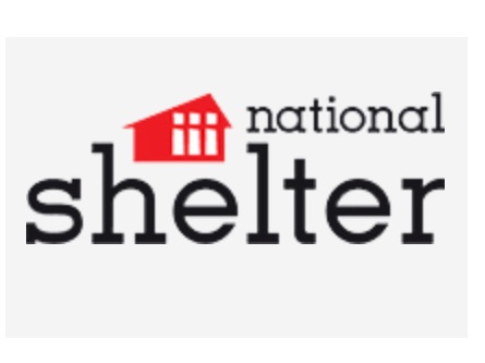 National Shelter