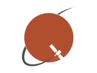Outer Loop Engineering