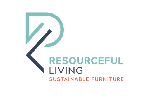 Resourceful Living
