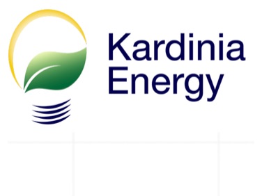 Kardinia Energy