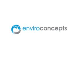 Enviroconcepts International