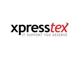 XpressteX