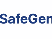 SafeGen