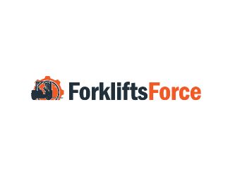 Forklifts Force