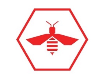 KillerBees Industries