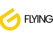 Flying Glass