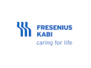 Fresenius Kabi