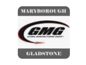 Global Manufacturing Group