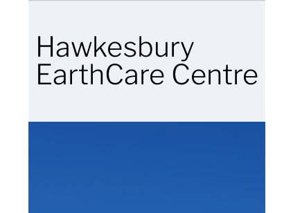 Hawkesbury EarthCare Centre