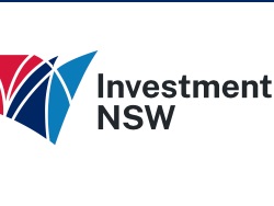 Investment Attraction Fund