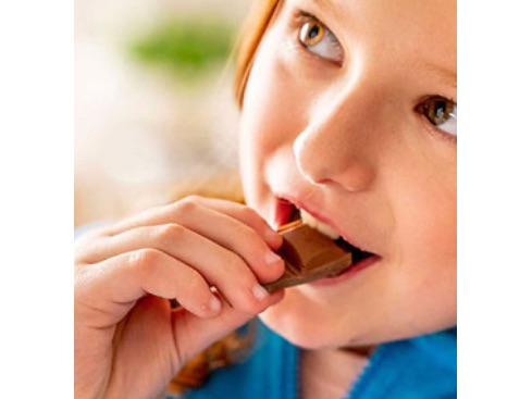 Mondelez International