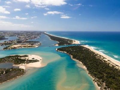 Gippsland Gippsland