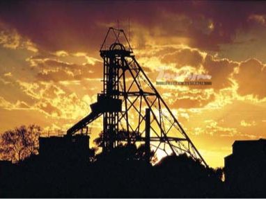 Goldfields Goldfields