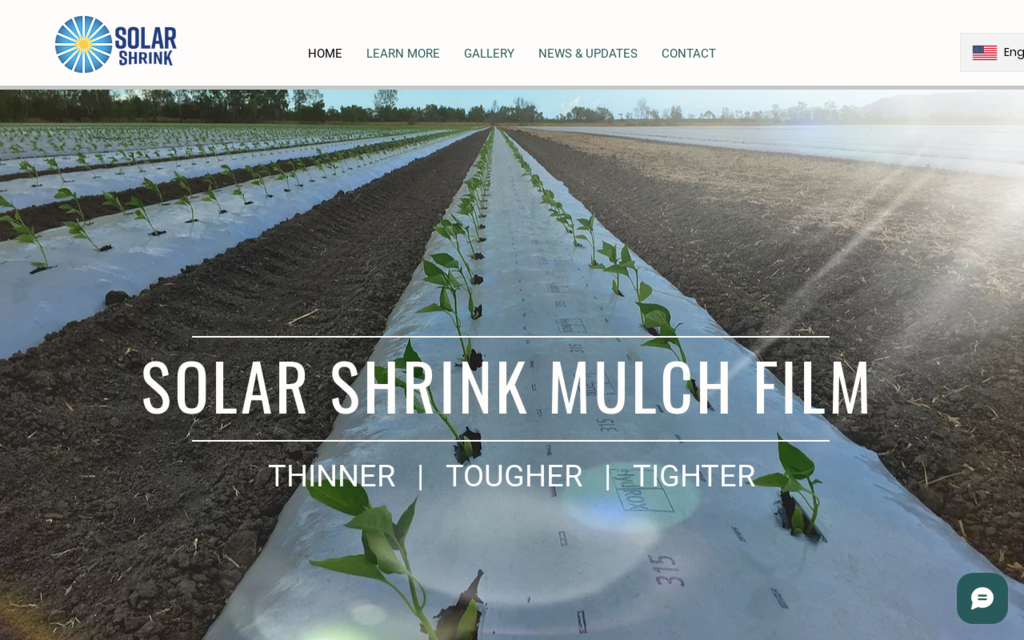 Hydrox Technologies
