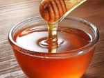 Jam Honey Spread