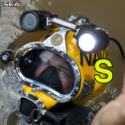 Sea