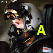 Air